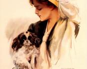 哈里森 费歇尔 : Fashion Modes